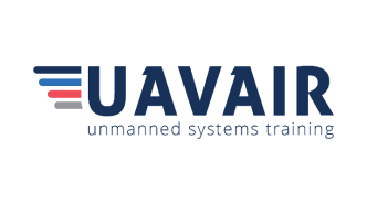 UAVAIR to fly side by side with the Australian Army Unmanned Aerial Systems (UAS) Drone program