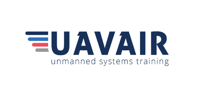 UAVAIR to fly side by side with the Australian Army Unmanned Aerial Systems (UAS) Drone program