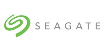 Seagate Expands Portfolio with New BarraCuda SSD for PC Build Enthusiasts and LaCie DJI Copilot for Creative Professionals