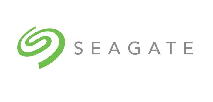 Seagate Expands Portfolio with New BarraCuda SSD for PC Build Enthusiasts and LaCie DJI Copilot for Creative Professionals