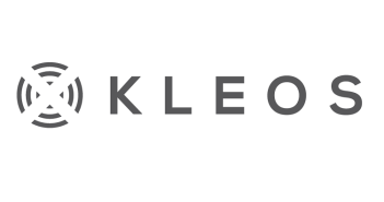 Kleos’ technology passes first US Air Force hurdle