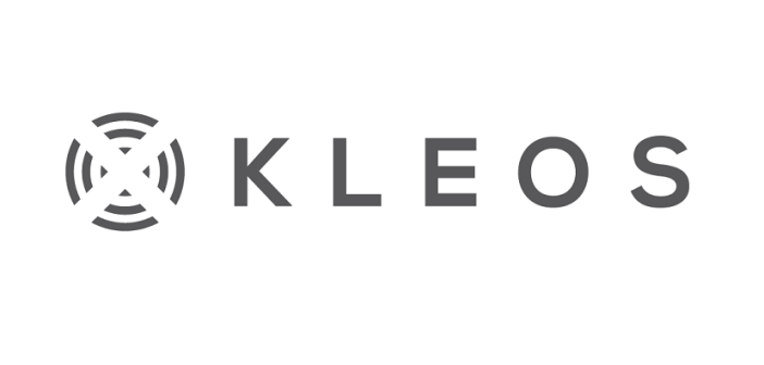 Kleos’ South American market engagement grows