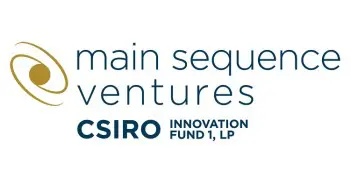 Main Sequence Ventures’ inaugural CSIRO Innovation Fund oversubscribed, raising $232M fund for Aussie deep tech startups