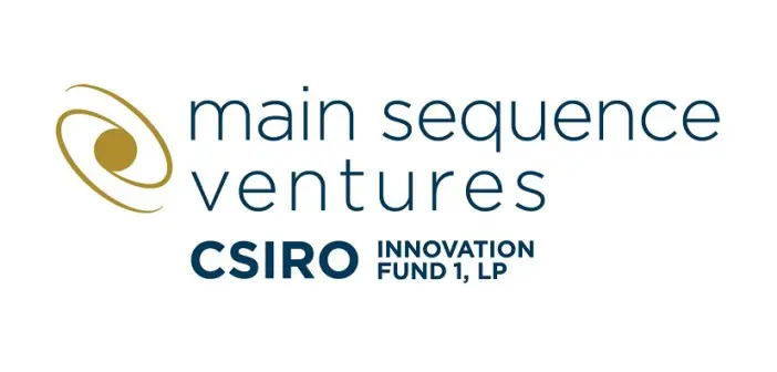 Main Sequence Ventures’ inaugural CSIRO Innovation Fund oversubscribed, raising $232M fund for Aussie deep tech startups