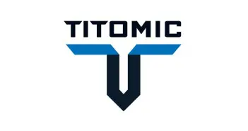 Titomic’s first Australian made metal printed soldier-enabled UAV unlocks a key domestic and export defence capability