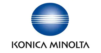 Konica Minolta announces partnership with Markforged for next-generation tools to manufacture the factories of the future