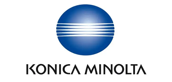 Konica Minolta announces partnership with UiPath to bring robotic process automation to Australian customers