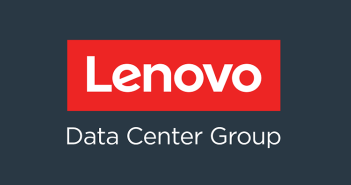 Lenovo DCG partners with the University of Adelaide to provide machine learning expertise to ANZ businesses