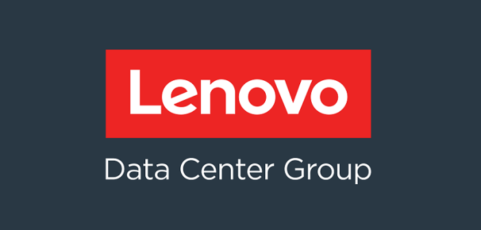 Lenovo DCG partners with the University of Adelaide to provide machine learning expertise to ANZ businesses