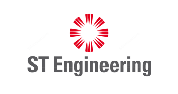 ST Engineering’s Electronics Arm Expands Global Reach, Securing S$435m New Orders in 3Q2018