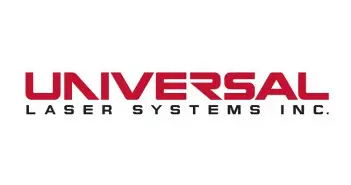 Universal Laser Systems Expands Its Materials Database with 3M and Angstron Materials