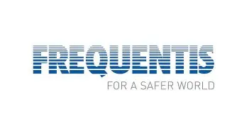 FREQUENTIS awarded first military remote virtual tower contract
