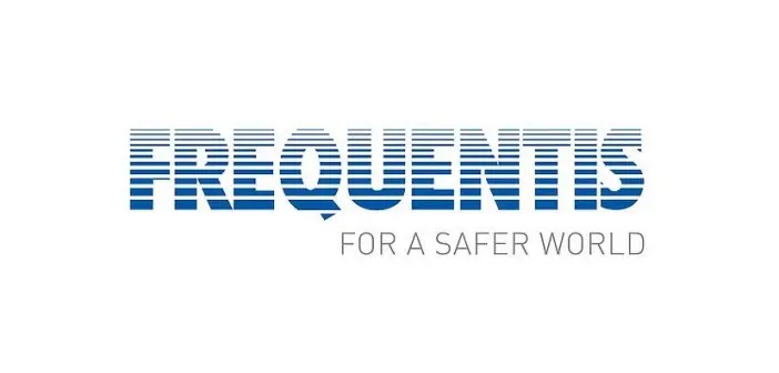 Drones support Estonian emergency services during pandemic