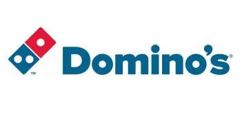 Domino’s Launches World’s First Augmented Reality (AR) Pizza Chef