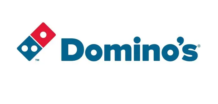 Domino’s Launches World’s First Augmented Reality (AR) Pizza Chef