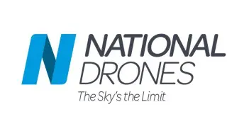 National Drones capital raise to give physical assets a digital future