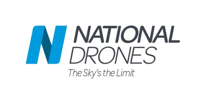National Drones capital raise to give physical assets a digital future
