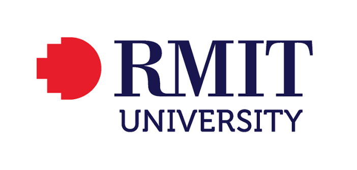 Ultrasound can strengthen 3D-printed alloys