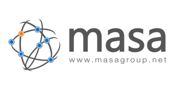 COTER Supports Brazilian Army Staff Course with MASA COMBATER Simulation System