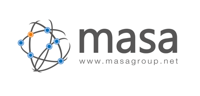 COTER Supports Brazilian Army Staff Course with MASA COMBATER Simulation System