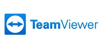 TeamViewer 14 launches pioneering Augmented Reality remote assistance in Australia & NZ