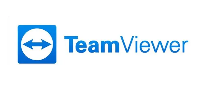 TeamViewer 14 launches pioneering Augmented Reality remote assistance in Australia & NZ