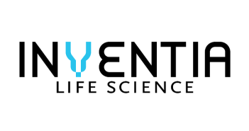 3D bio-printing platform installed first at Peter Mac to accelerate cancer research