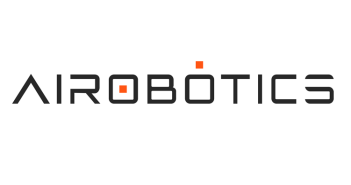 Airobotics is First to Receive CASA Approval for BVLOS Drone Flights from Remote Operations Center