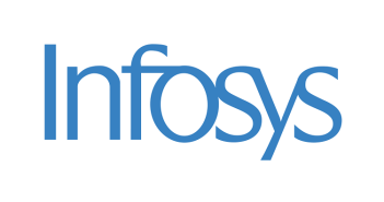 Infosys is creating immersive experiences for tennis fans at the Australian Open 2019