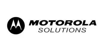 Motorola Solutions Acquires VaaS International Holdings, Leader in Data and Image Analytics for Vehicle Location