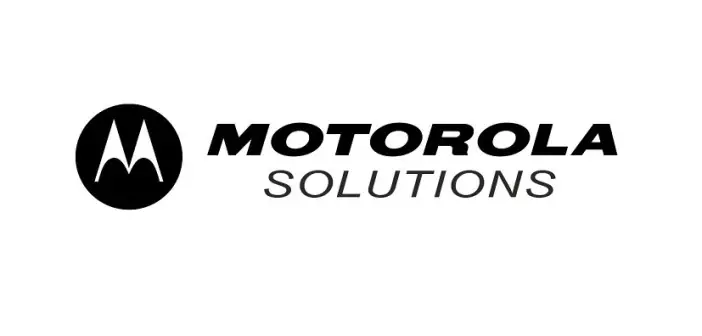 Motorola Solutions Acquires VaaS International Holdings, Leader in Data and Image Analytics for Vehicle Location