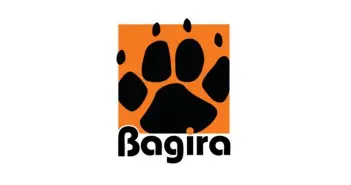 Bagira Systems to Supply and Operate the Simulator of the National CBRN Training Center for the Netherlands Ministry of Defence