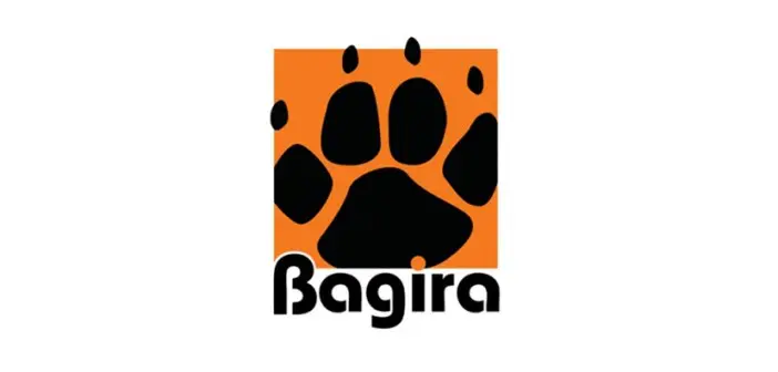 Bagira Systems to Supply and Operate the Simulator of the National CBRN Training Center for the Netherlands Ministry of Defence