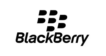 Jaguar Land Rover and BlackBerry deepen partnership for intelligent vehicles