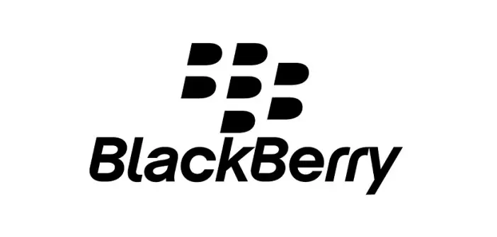 BlackBerry Empowers Automakers to Provide the Experience Drivers Want and Can Trust with the World’s First Safe and Secure Digital Cockpit Solution