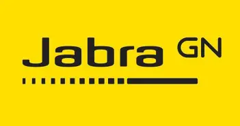 Jabra launches Evolve 65t in Australia and New Zealand