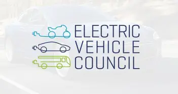 Infrastructure Australia recognises electric vehicle infrastructure as a High Priority – so high time for government to get on board