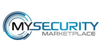 New marketplace open for security and technology professionals