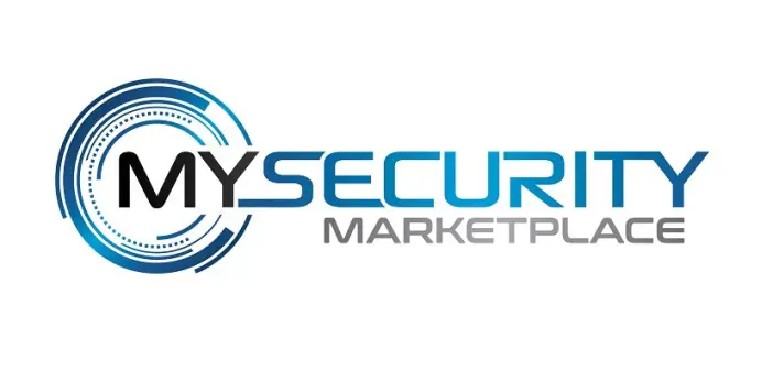 New marketplace open for security and technology professionals