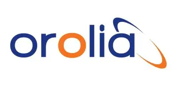 Orolia is Solution of Choice for World’s Most Advanced Search & Rescue Programs