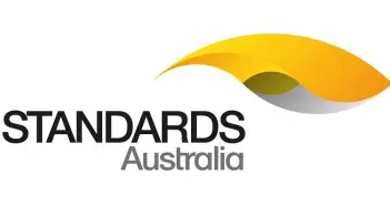 Global robotics experts meet in Melbourne
