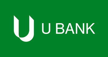 UBank parters with FaceMe to launch world’s first ‘Digital Human’ home loan application assistant