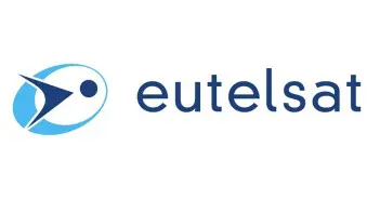 Successful mating of Eutelsat’s KONNECT satellite payload with its all-electric platform to cover Western Europe and Africa
