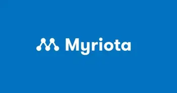New Myriota toolkit to democratise direct-to-orbit IoT access