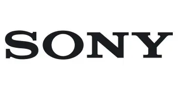 Sony and DOCOMO to Test Driverless Concept Vehicle via 5G Trial Network in Guam