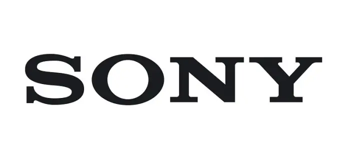 Sony and DOCOMO to Test Driverless Concept Vehicle via 5G Trial Network in Guam
