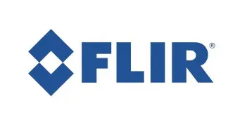 FLIR Wins U.S. Army Heavyweight Robot Contract Worth Up to $109M