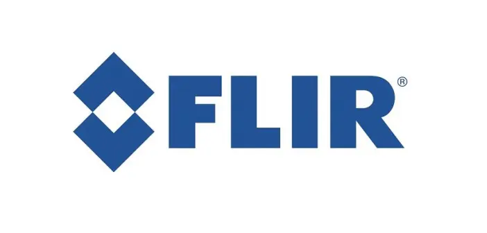 FLIR Receives Additional $26M Contract for U.S. Army’s Nuclear, Biological and Chemical Reconnaissance Vehicle Program