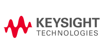Keysight Survey Reveals Improved Data Sharing Across the Entire Product Development Workflow Would Improve Time to Market for Electronic Devices