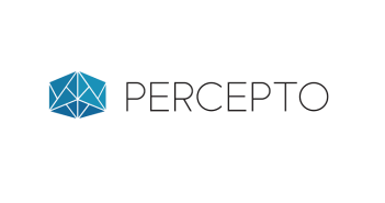 Percepto Raises $15 Million Series A Funding Led by USVP, For Its Market-Leading Industrial Autonomous Drone-in-a-Box